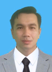 Thầy Đỗ Minh Tiến