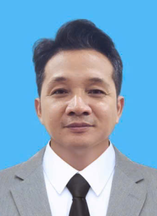 Thầy Doãn Đức Phương