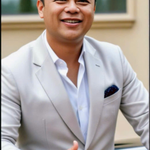 THẦY LỢI 3