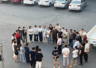 Dạy Lái Xe Bình Dương Uy Tín – Học Lái Xe Ô Tô Từ Cơ Bản Đến Nâng Cao