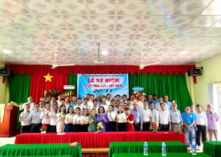 Trung tâm sát hạch lái xe tư thục Bình Dương | Thi & Đào tạo GPLX