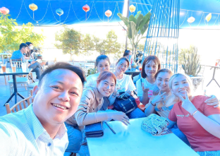THẦY DẠY LÁI XE UY TÍN TẠI TPHCM