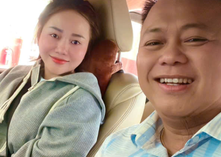 Đào tạo lái xe Bình Dương