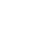 Zalo