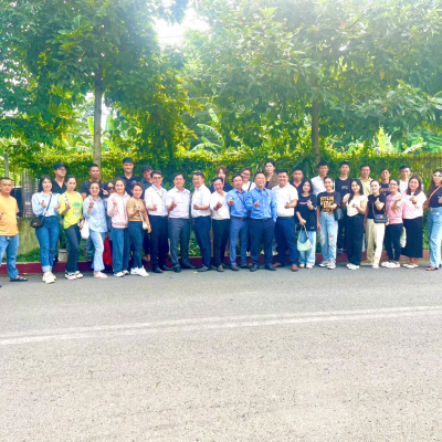HỌC VIÊN