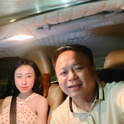THẦY & TRÒ