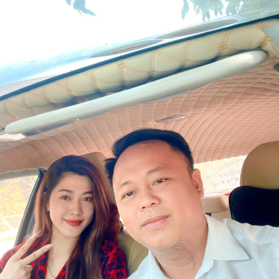 HỌC VIÊN B SÀN
