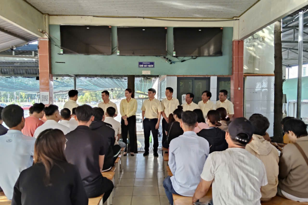Học Lái Xe Bằng B Thực Hành Bao Nhiêu Giờ? Những Điều Cần Biết