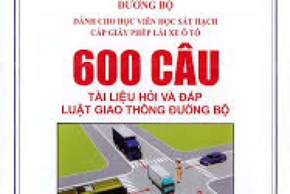 HỌC 120
