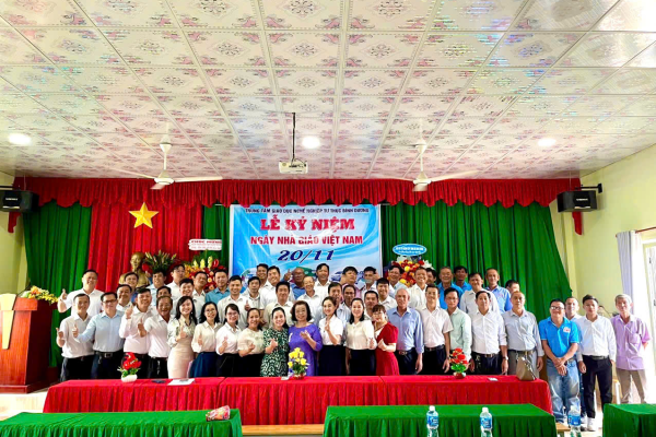 HỌC LÝ THUYẾT