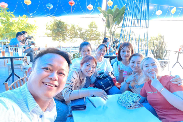 THẦY DẠY LÁI XE UY TÍN TẠI TPHCM