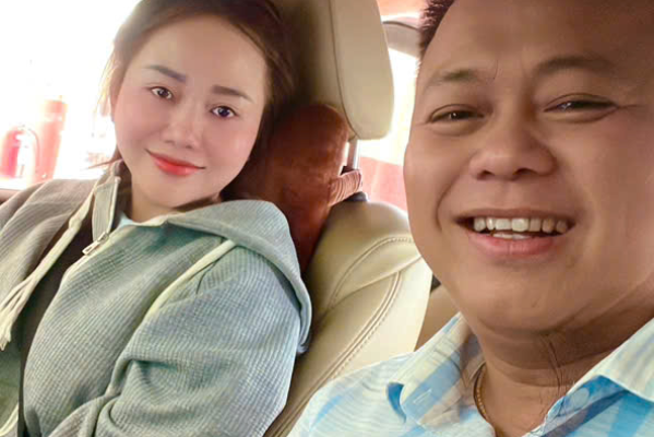 Đào tạo lái xe Bình Dương