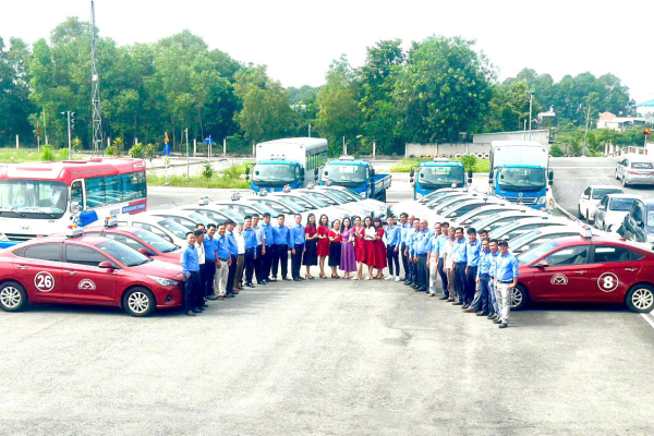 KHOÁ HỌC HẠNG B SỐ SÀN