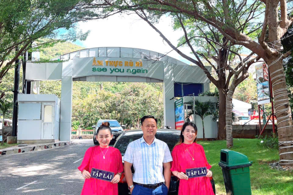 Khoá học lái xe B Sàn Tại Bình Dương | Học nhanh, Dễ Hiểu, Thi Đậu 98%