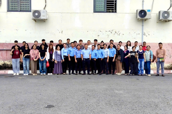 HỌC THI LÁI XE TẠI TÂN UYÊN 