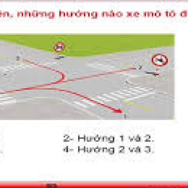 PHẦN MỀM THI THỬ LÝ THUYẾT A1_A2_B1_B2_C... 