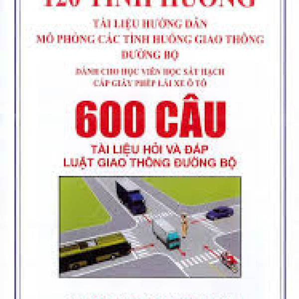 HỌC 120