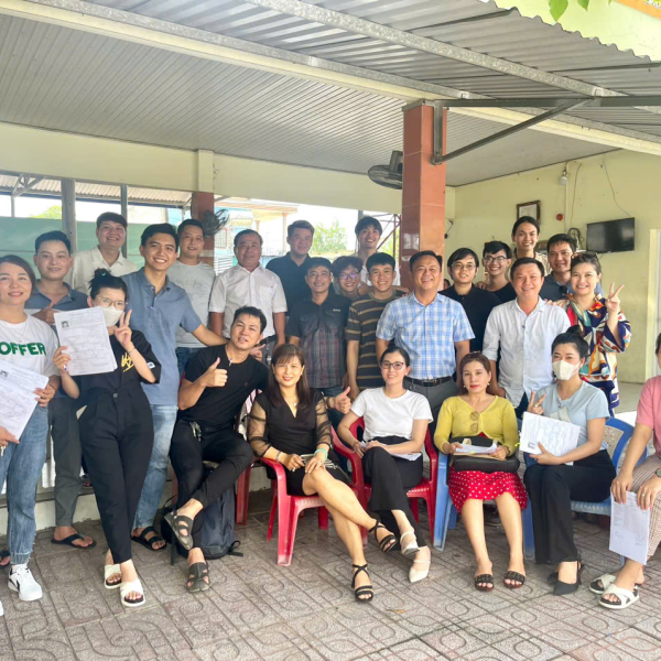 Học Lái Xe bằng B Tại Bình Dương Từ A-Z: Hướng Dẫn Cho Người Mới Bắt Đầu