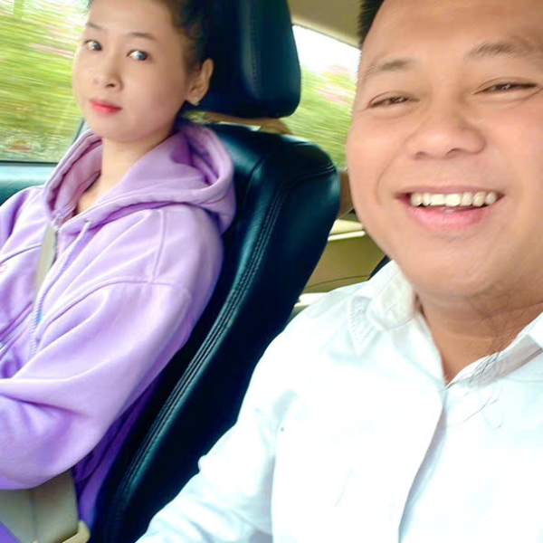 THỰC HÀNH TRÊN XE ĐƯỜNG TRƯỜNG 