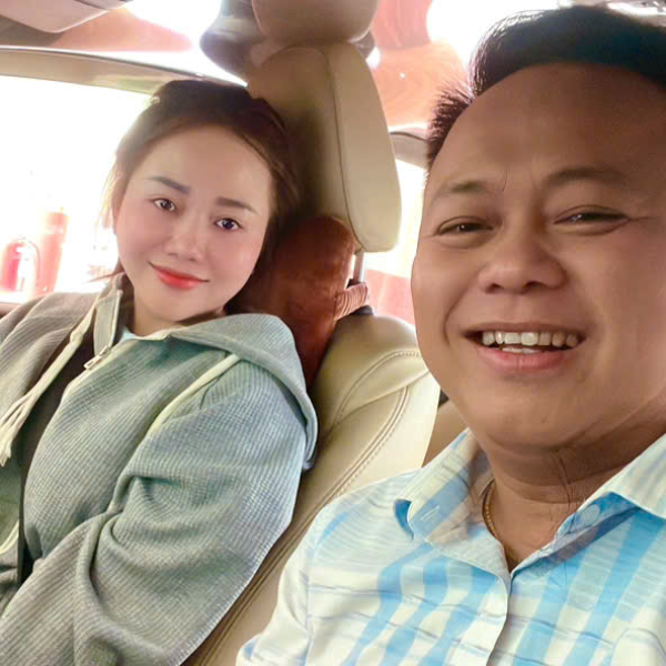 Đào tạo lái xe Bình Dương