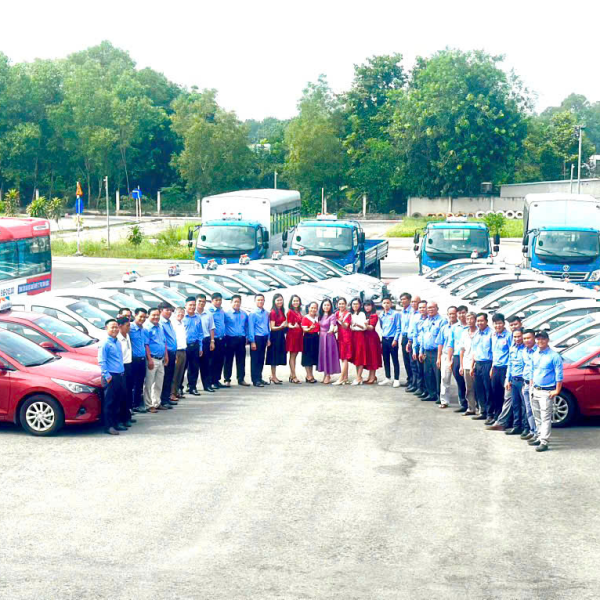 KHOÁ HỌC HẠNG B SỐ SÀN