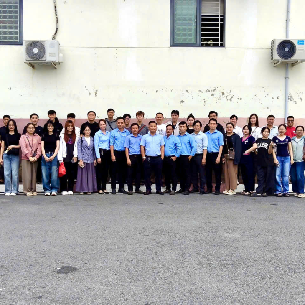 HỌC THI LÁI XE TẠI TÂN UYÊN 