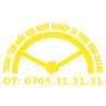 image-logo