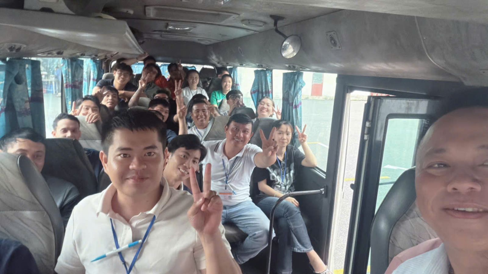 Hình ảnh minh họa Hình ảnh thực tế liên quan đến nội dung