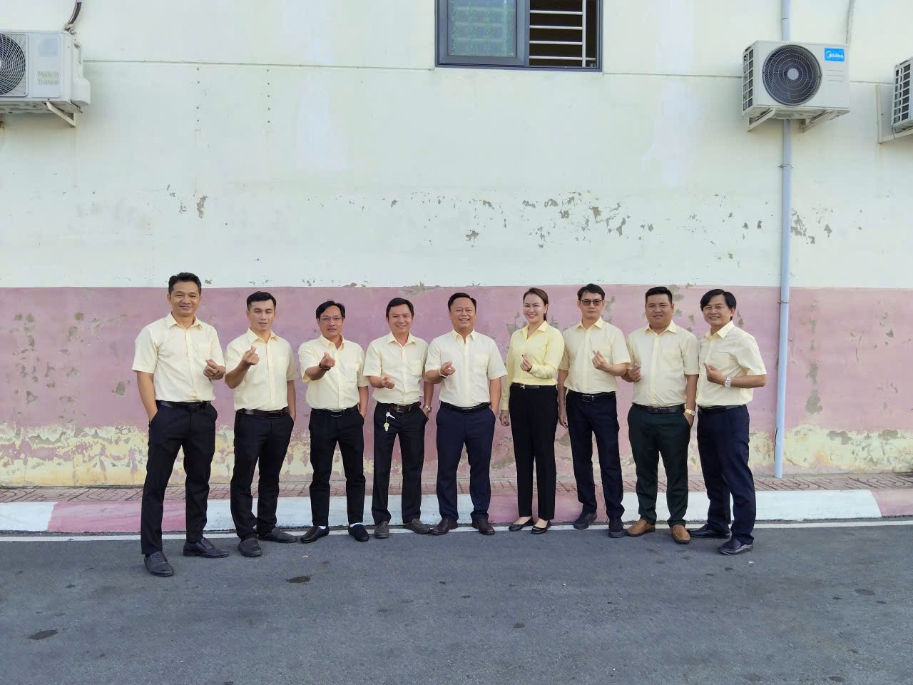Hình ảnh minh họa Hình ảnh tham khảo từ thực tế