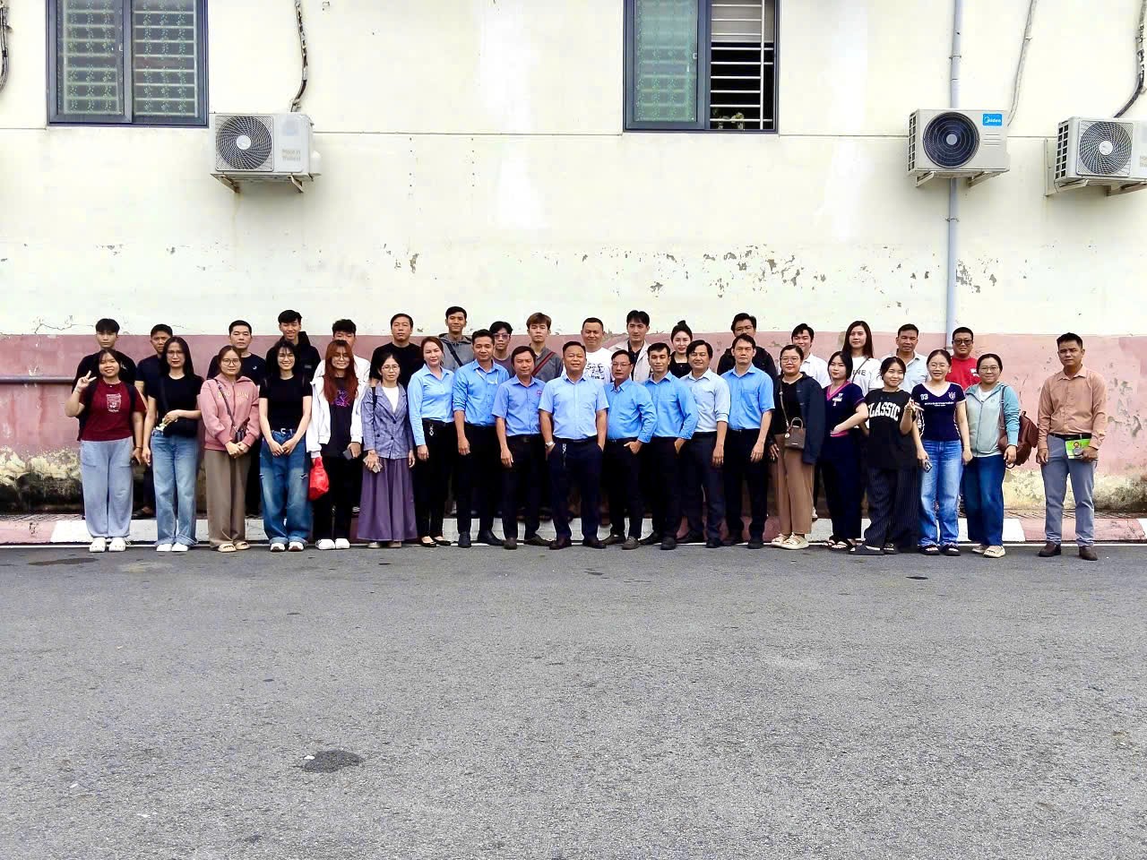 Hình ảnh minh họa Hình ảnh minh họa cho nội dung bài viết
