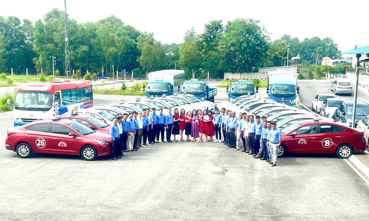 Hình ảnh minh họa Hình ảnh tham khảo từ thực tế